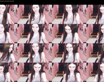 ur_waifu