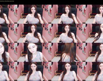 ur_waifu