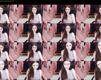 ur_waifu