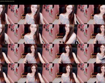 ur_waifu
