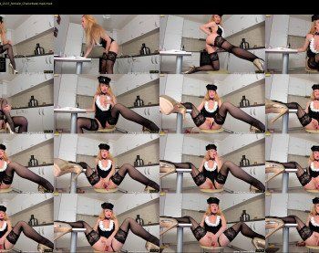 vanessadeville