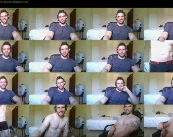 vanillagorilla365