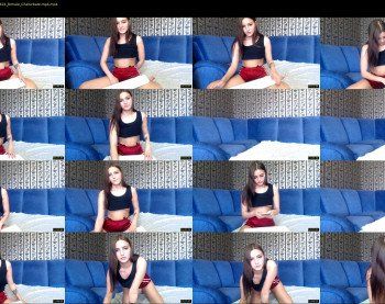 want_me19