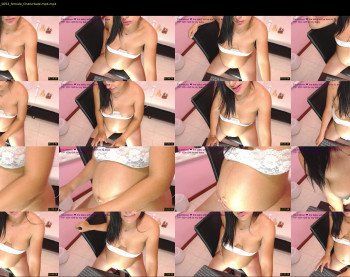 wendy_lovexo