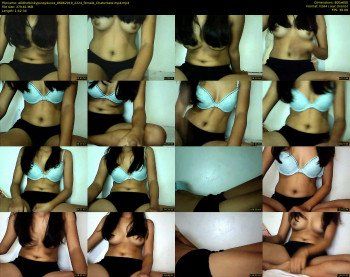 wildhotkinkypussy4uxxx