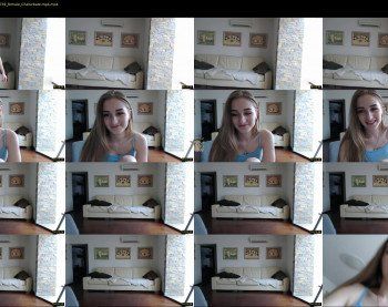 wolandcam