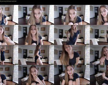 wolandcam
