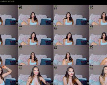 xkayexx