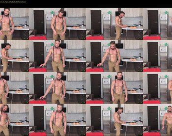 xxx_jane_xxx