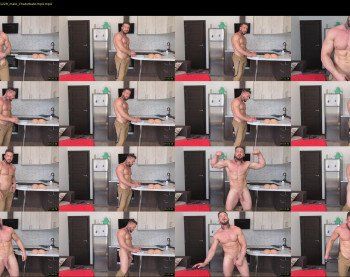 xxx_jane_xxx