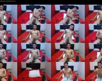 yetleman_hot