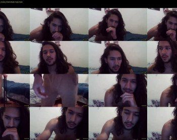 yisus_96