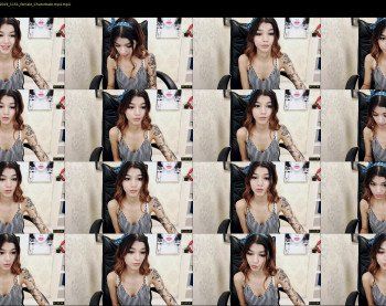 your_petite_dream