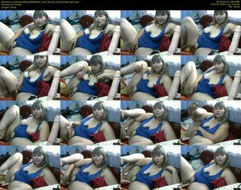 yourfriendwife