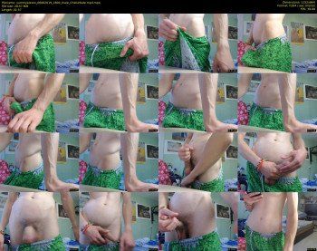 yummyalexxx