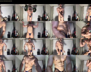 zyzz4444