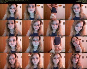 _littlemia1999