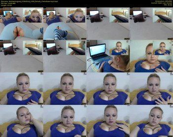 thelisteninglady