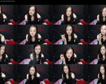 bertha_x
