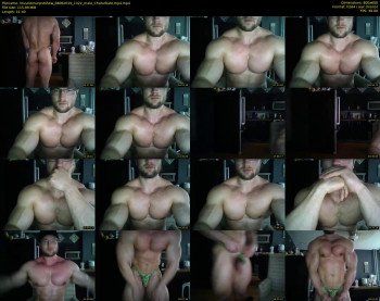 musclemunpvtshow