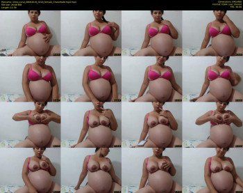 xime_curvy