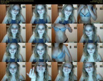 _littlemia1999