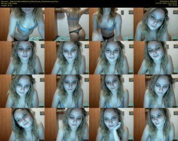 _littlemia1999