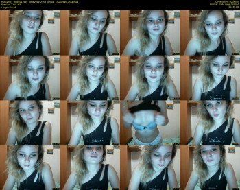 _littlemia1999