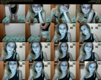 _littlemia1999