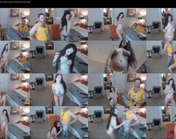 astrid_squirts420