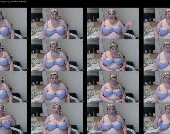 cougar_bbw