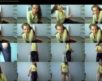 melina_strawberry