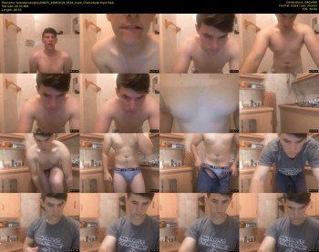 brendansexyboy09875