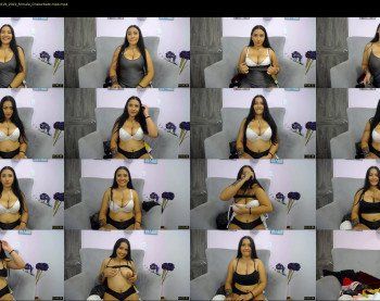 mia_perfectboobs