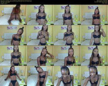 Izabella_Star