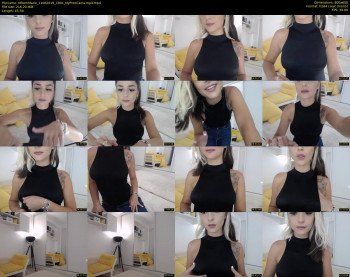 MfromMarie