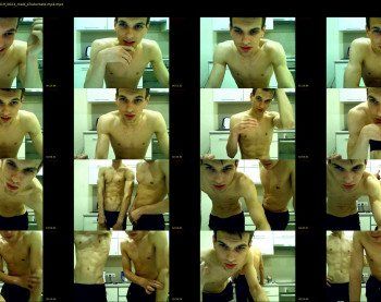 alan_ericson