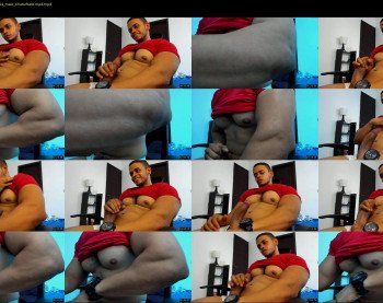 alan_hard