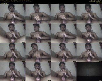 asianstyles