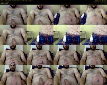 bifun4all700