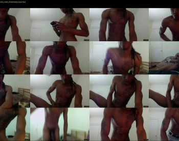 bigdummy7