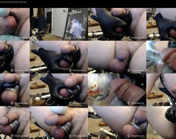 bonerboy765
