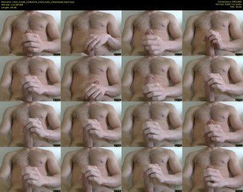 chris_m348