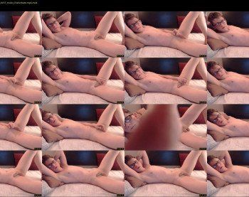 cum_for_cum