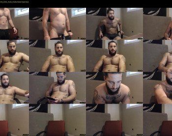 dominatingher69