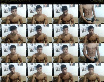 gil_kevin