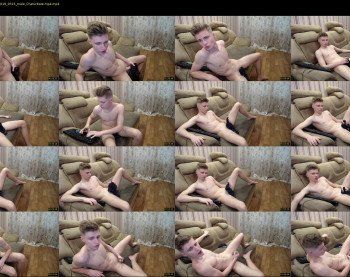hornyblondieboyy