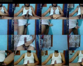 hotboy69692