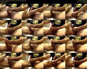 hungjock8