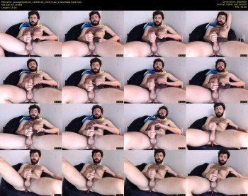 jacobjackpot123